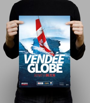 affiche_VG